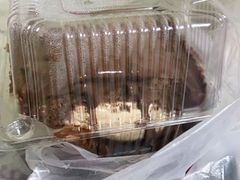 梦龙卷-幸福蛋糕坊(金顶街店)