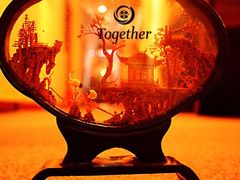 -Together·泰式按摩精油SPA(天山店)