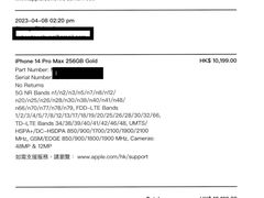 -Apple 零售店(Canton Road)