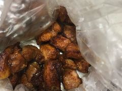 -王记西鎮电烤肉(汶上路店)