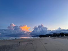 -石梅湾艾美度假酒店