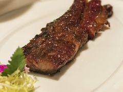 -伯衡55·吉品轩(乌鲁木齐南路店)