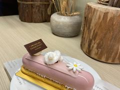 -广州富力君悦大酒店·关系酒廊