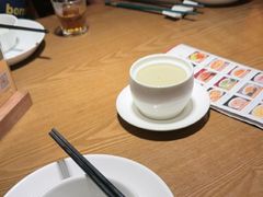 -张家卫·阳江菜·小海鲜(肥婆湾桥店)