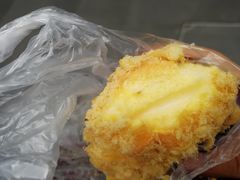 -鲍师傅糕点(春熙路店)