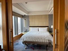 -上海静安香格里拉大酒店