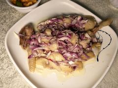 -丰宝源客家菜(常平店)