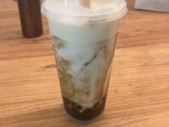 -济南恒隆广场