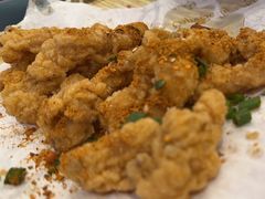 -聚鑫阁江浙菜·非遗传承技艺(青村帝华园店)