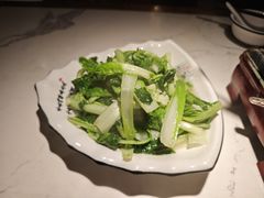-小凤庭·地道湖北菜武昌鱼·藕汤(38年黄鹤楼店)