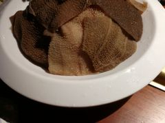-大渝火锅(苏州西城永捷店)