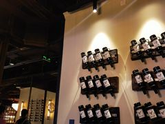 -华豫川酒家(大卫城店)