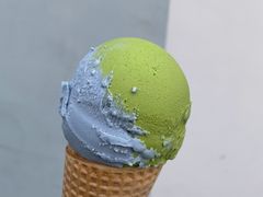 -Dal Cuore 达可芮冰淇淋(陕西北路店)