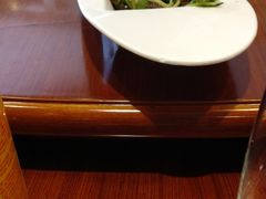-东方之珠海鲜酒楼(南开店)