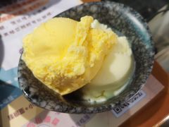 -哥老官重庆美蛙鱼头(五角场合生汇店)