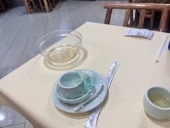 -笨罗卜浏阳菜馆(龙华鹏润达店)