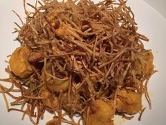 -同乐海鲜(乌节路中央店)