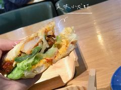 -KPRO(朝阳大悦城店)