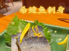 -摩打食堂(佳兆业店)