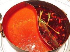 -漾亚·雍雅合鲜(鹭岛店)