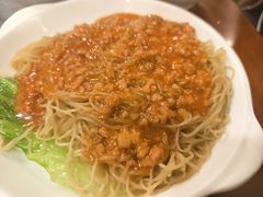 -竹园竹升面(西关总店)