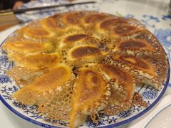 -老都一处饺子馆(道里店)