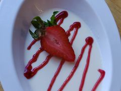 -城市大道红炉披萨烘焙坊