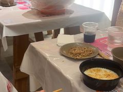 -靓靓蒸虾·头牌蒸虾(万松园玲珑店)