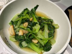 -一味大院•桐庐菜传承店(春江路店)