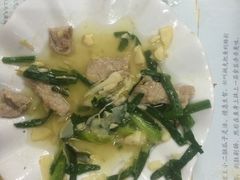 -宜城私房菜.臭鳜鱼(九华新街店)