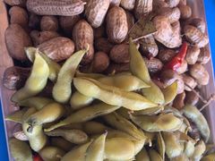 -亲兄弟真人CS团建拓展基地