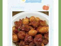 -无锡金色摇篮幼儿园(宝龙城市广场店)
