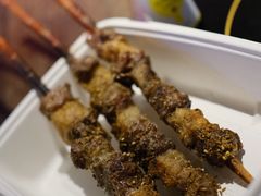 -盒马鲜生(大成店)