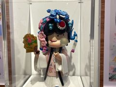 -中国昆曲博物馆