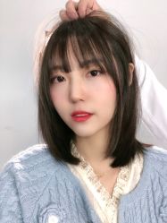 -东方麒麟·潘多拉SALON