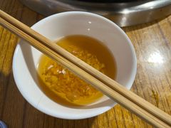 -渝味黄姐火锅(黄泥村店)