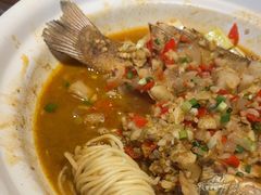 -来菜·湖北头牌藕汤(汉街店)