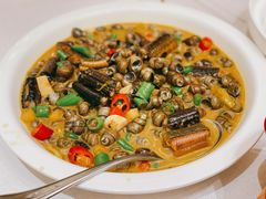 -梦都海鲜酒家(万达广场江桥店)