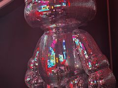 -星聚会KTV(中关村领展购物广场店)
