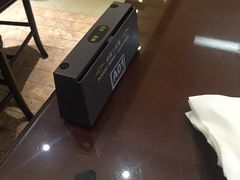 -熙盛源(复兴路店)