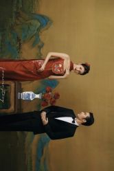 -北遇映画PHOTO GRAPHY STUDIO