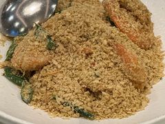 -珍宝海鲜JUMBO Seafood(尚嘉店)