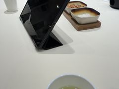 -口味堂(惠济路店)