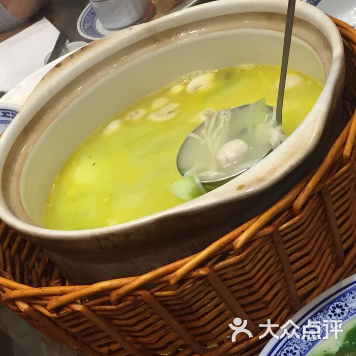 八仙过海                 猛8.