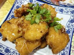 -宝正臻天津包子总店(金阳光居易店)