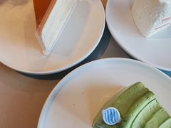 -GOOD GOODS咖啡店(南园店)