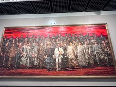 -中共一大纪念馆