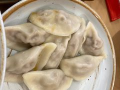 -大师兄·西北小馆(北站缤果空间店)