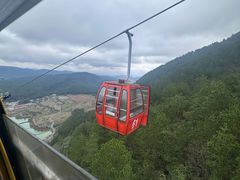 -龙里油画大草原旅游区