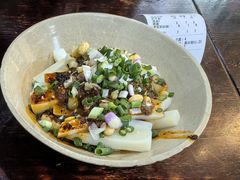-泰宜担担面(黄泥塝总店)